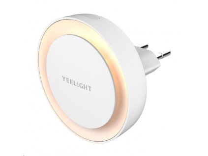 Yeelight Plug-in Sensor Nightlight