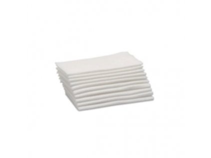 HP ADF10 Pack Cleaning Cloth Package