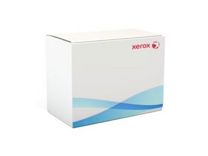 Xerox Biancodigitale Software For C8000W - Optional Advanced PC/Mac Design SW For White Toner