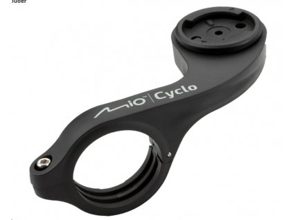 Mio Cyclo předsunutý držák pro modely 200/300/400/500/600/Discover