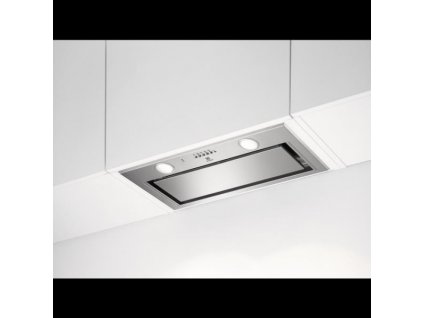 Electrolux 700 SENSE Hob2Hood LFG716X digestoř vestavná