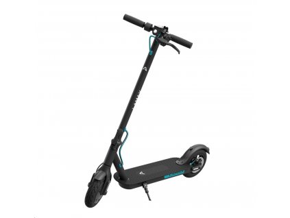 LAMAX E-Scooter S7500 Plus - koloběžka