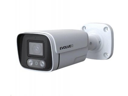 EVOLVEO kamera Detective POE8 SMART, POE/ IP
