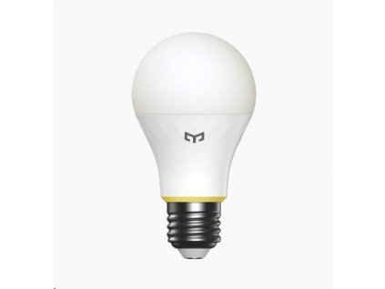 Yeelight LED Smart Bulb W4 Lite (dimmable) - balení 4ks