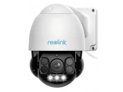 REOLINK bezpečnostní kamera RLC-823A x 16, 4K Ultra HD, PoE Kamera