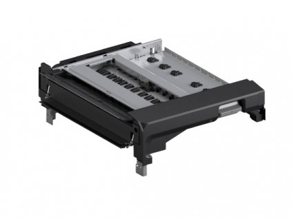 EPSON Staple Finisher Bridge Unit A-P1