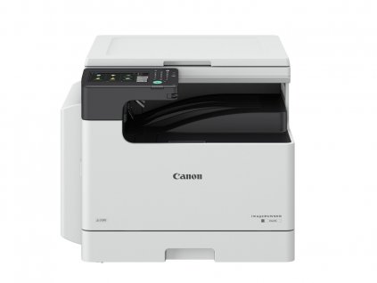 Canon imageRUNNER 2425 MFP + toner