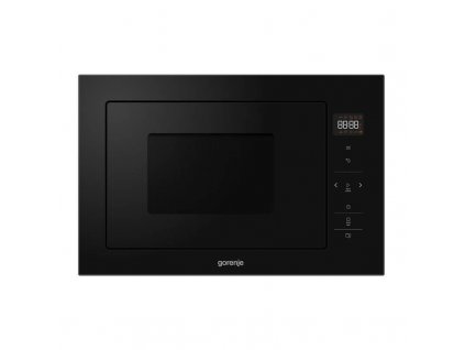 Gorenje Mikrovlnná trouba BM251SG2BG, vestavná