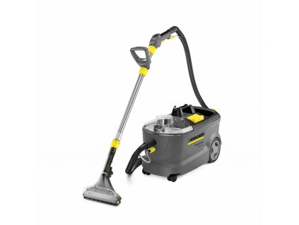 Karcher Puzzi 10/1 - 1.100-130.0