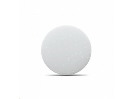 Yeelight Ceiling Light A2101C450 (starry)