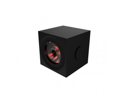 Yeelight CUBE Smart Lamp - Light Gaming Cube Spot - Expansion Pack