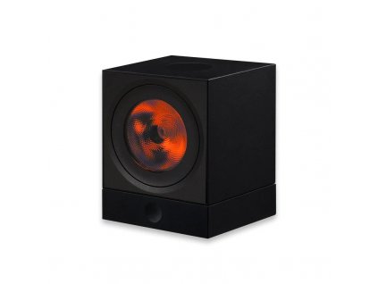 Yeelight CUBE Smart Lamp - Light Gaming Cube Spot - Rooted Base