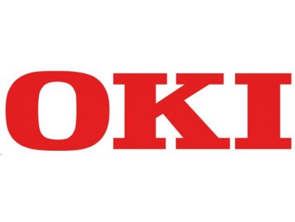 OKI WiFi 802.11a/b/g/n karta určena pouze pro C650dn a pro modely modely B4/5 a C8