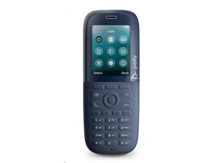 Poly Rove 30, DECT