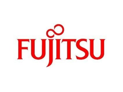 FUJITSU HDD SRV SSD M.2-SATA 6G 240GB - pro MTB FUJITSU - pro VMware