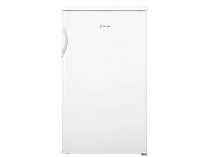 Gorenje R49DPW Volně stojící chladnička