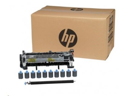 HP Maintenance Kit pro LaserJet Printer 220V (225,000 pages)