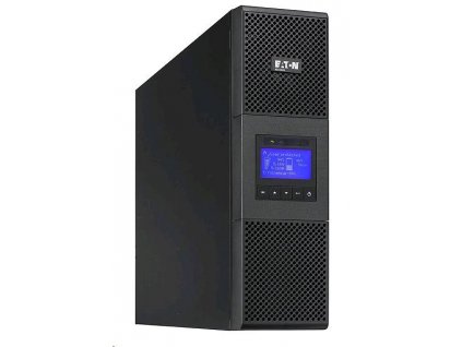 Eaton UPS 9SX 5000i RT3U, 5kVA, LCD