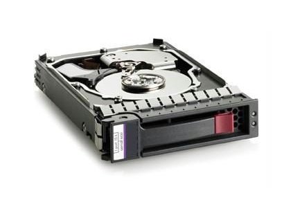 HP HDD MSA 1.2TB 12G SAS 10K 2.5in ENT HDD HP RENEW J9F48A