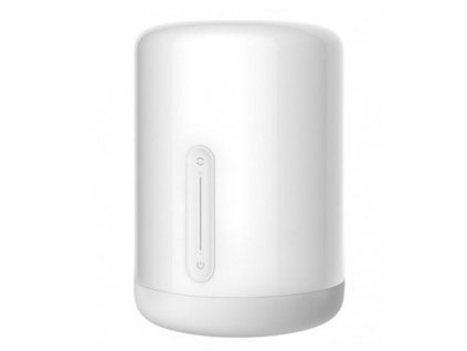 Xiaomi Mi Bedside Lamp 2 EU