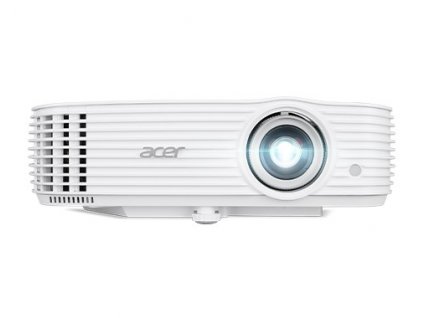 DLP Acer P1557Ki - 4500Lm,1080p,20000:1,HDMI