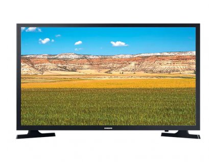 Samsung/32T4302AE/32''/HD ready/Black