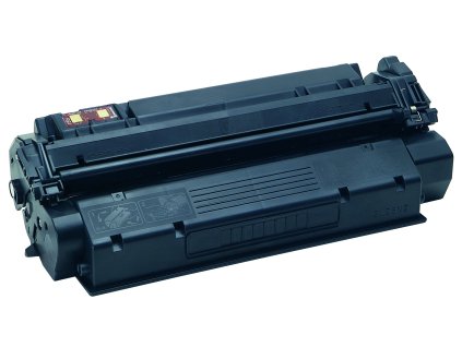 Toner Q2613X, No.13XX kompatibilní černý pro HP LaserJet 1300 (4000str./5%)