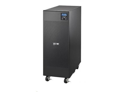 Záložní zdroj Eaton 9E 6000i UPS 6000VA, LCD