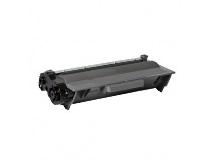 Toner TN-3380 kompatibilní pro Brother, černý (8000 str.)