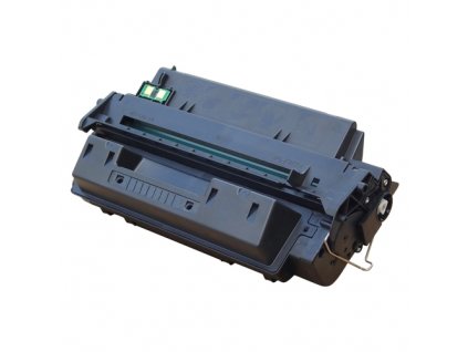 Toner Q2610A kompatibilní pro HP, černý (6000 str.)