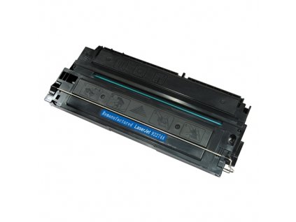 Toner 92274A kompatibilní pro HP, černý (4000 str.)