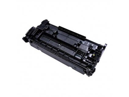 Toner CF226X kompatibilní pro HP, černý (9000 str.)