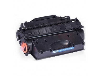 Toner CF226A kompatibilní pro HP, černý (3100 str.)