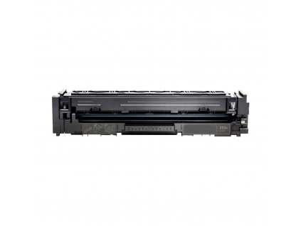 Toner CF540X Premium kompatibilní pro HP, černý (3200 str.)