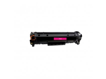 Toner CF543X Premium kompatibilní pro HP, purpurový (2500 str.)