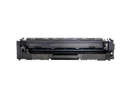 Toner CF530A kompatibilní pro HP, černý (1100 str.)