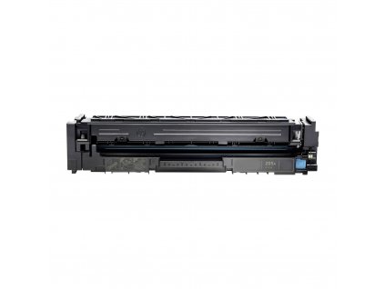 Toner CF531A kompatibilní pro HP, azurový (900 str.)