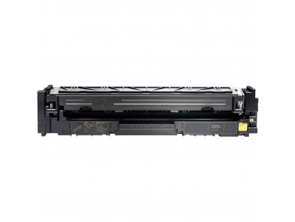 Toner CF532A kompatibilní pro HP, žlutý (900 str.)