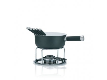 Fondue KELA sýrové Lancy KL-16564