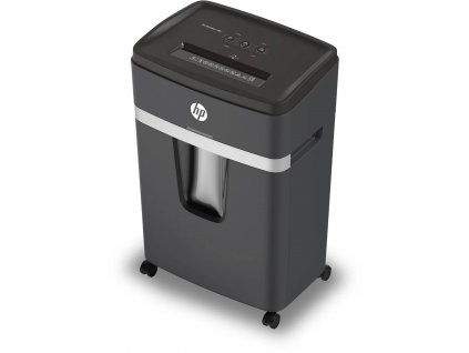 Skartovač HP Pro Shredder 18CC