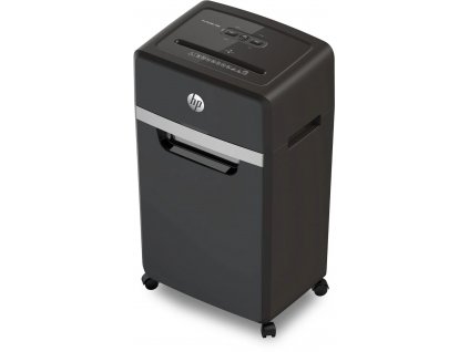 Skartovač HP Pro Shredder 16MC