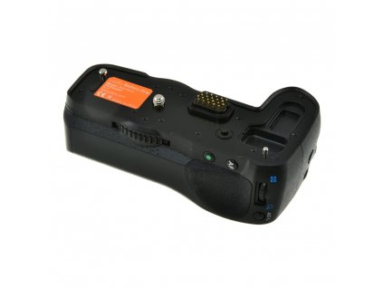 Battery Grip Jupio pro Pentax K3 (D-BG5)