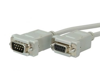 Kabel MD9-FD9 1.8m