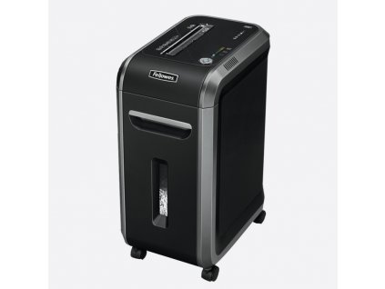 Skartovač Fellowes Powershred 99Ci