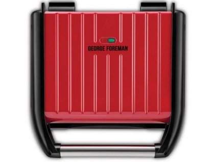 George Foreman 25040-56