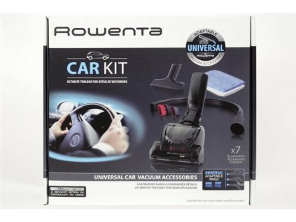 ROWENTA ZR001110