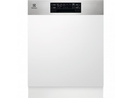 ELECTROLUX 700 FLEX MaxiFlex EEM48200IX