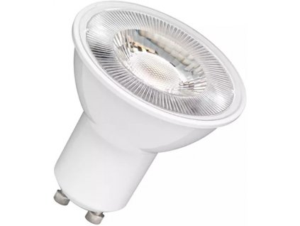 Osram LV PAR16 80 36 6,9W/865 230V GU10