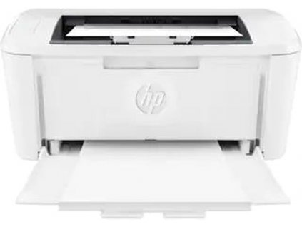 HP LaserJet M110w