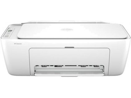 HP DeskJet 2810e AiO